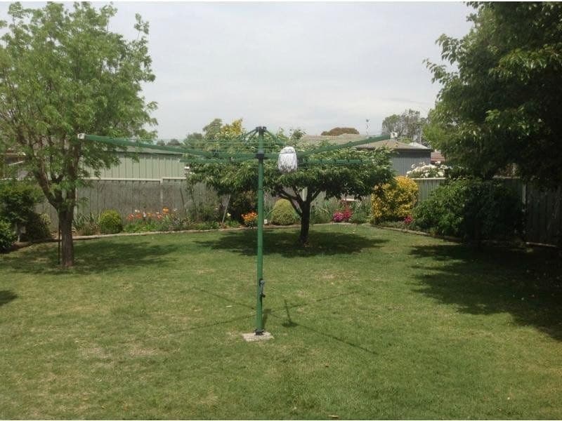20 Kenna Street ORANGE NSW, Orange - Thumbnail 8