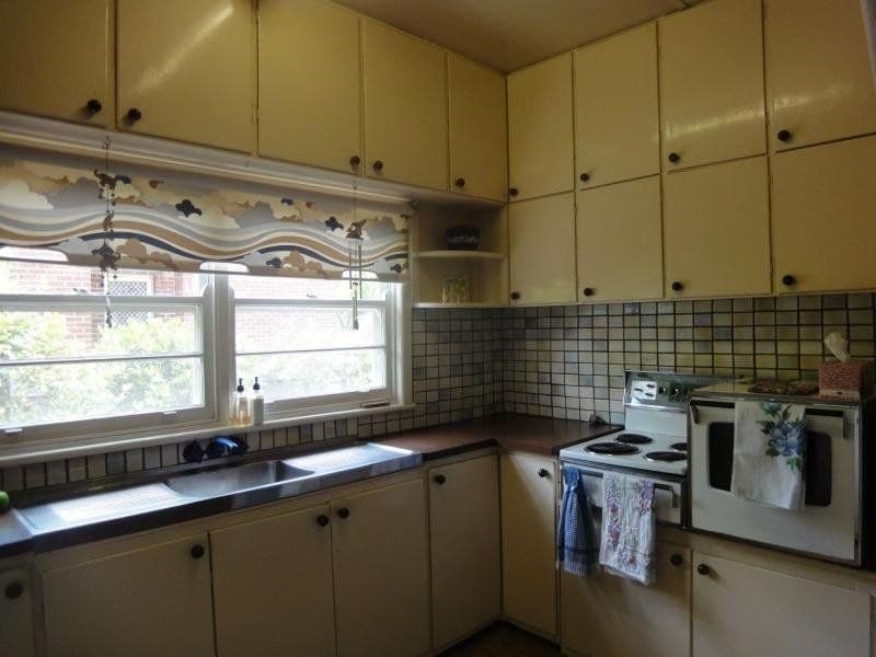 17 Thomas Street ORANGE NSW, Orange - Thumbnail 2