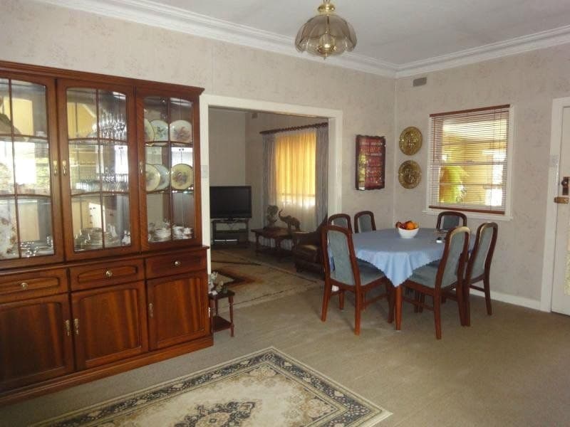 17 Thomas Street ORANGE NSW, Orange - Thumbnail 3