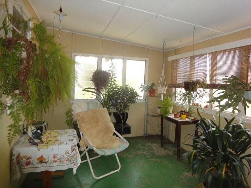 17 Thomas Street ORANGE NSW, Orange - Thumbnail 6