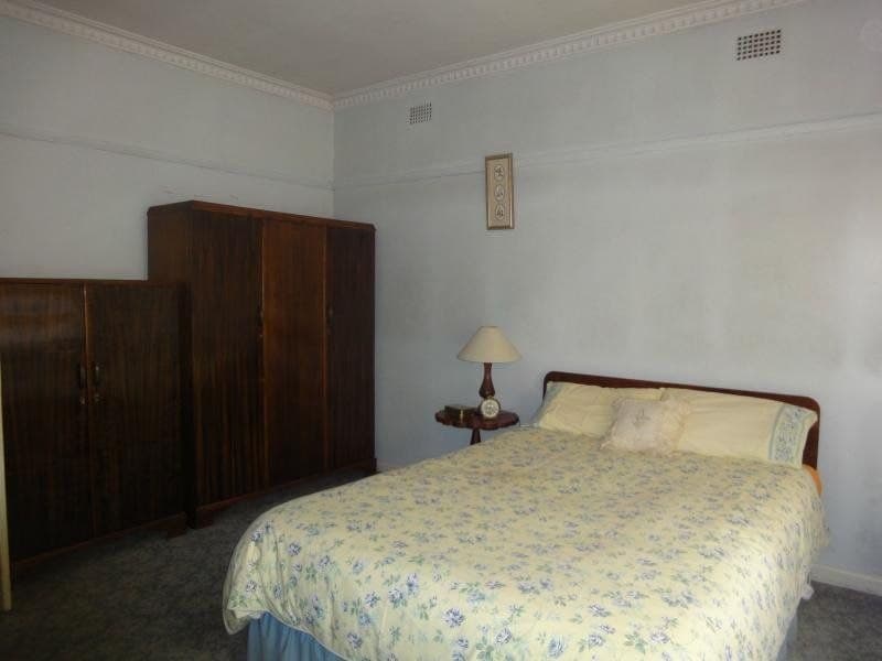 17 Thomas Street ORANGE NSW, Orange - Thumbnail 7