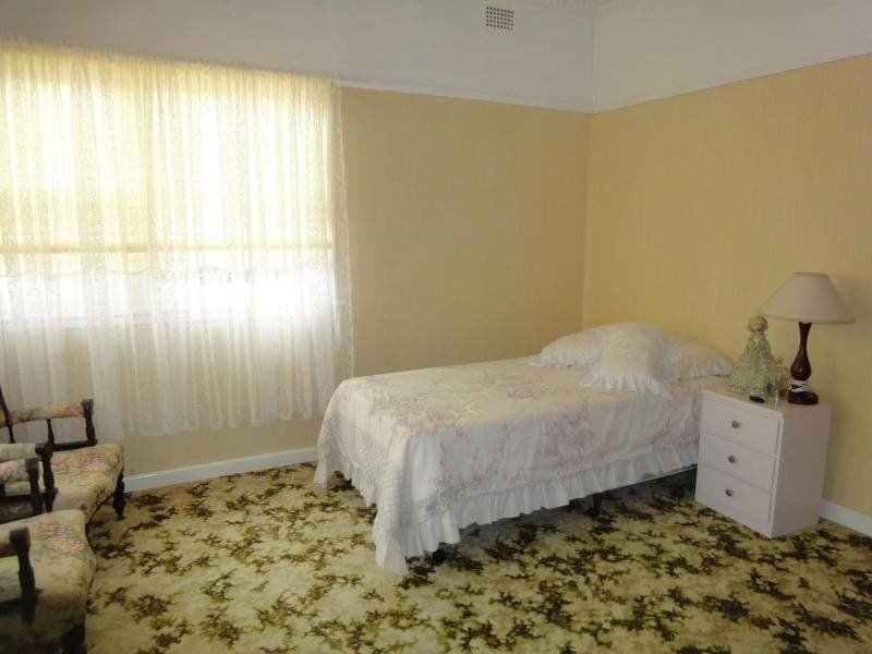 17 Thomas Street ORANGE NSW, Orange - Thumbnail 8