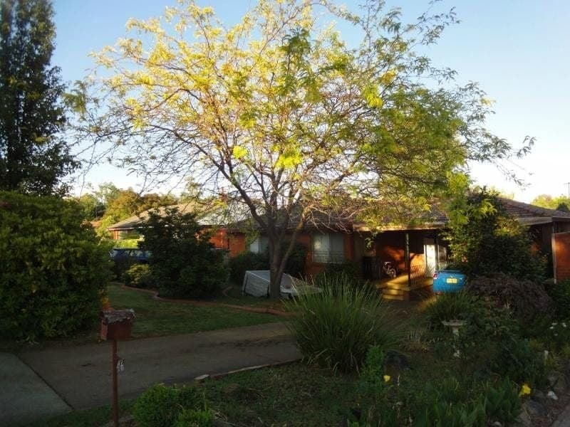 46 Racecouse Road ORANGE NSW, Orange - Image 1