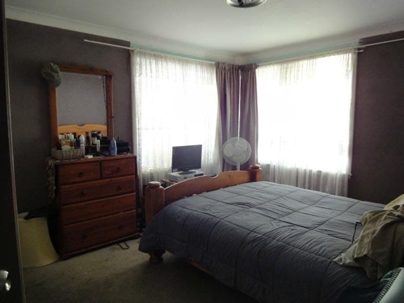 46 Racecouse Road ORANGE NSW, Orange - Thumbnail 2