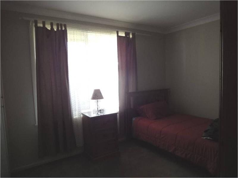 46 Racecouse Road ORANGE NSW, Orange - Thumbnail 3