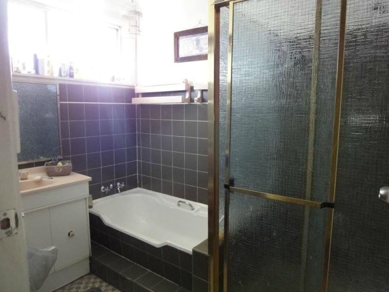 46 Racecouse Road ORANGE NSW, Orange - Thumbnail 4