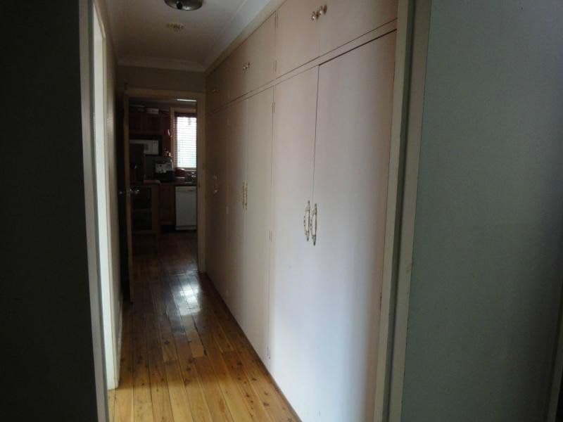 46 Racecouse Road ORANGE NSW, Orange - Thumbnail 5