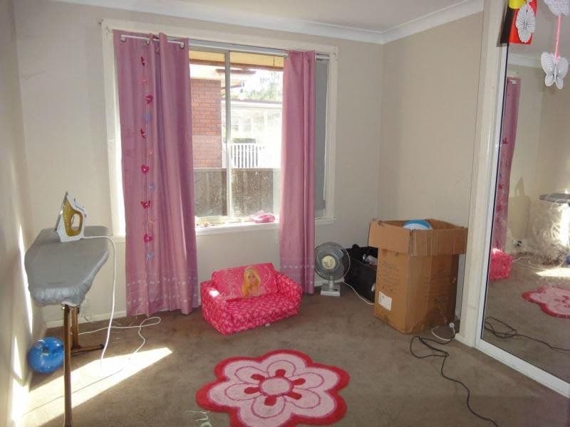 46 Racecouse Road ORANGE NSW, Orange - Thumbnail 6
