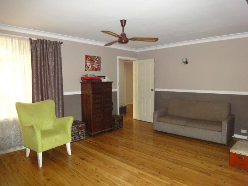46 Racecouse Road ORANGE NSW, Orange - Thumbnail 8