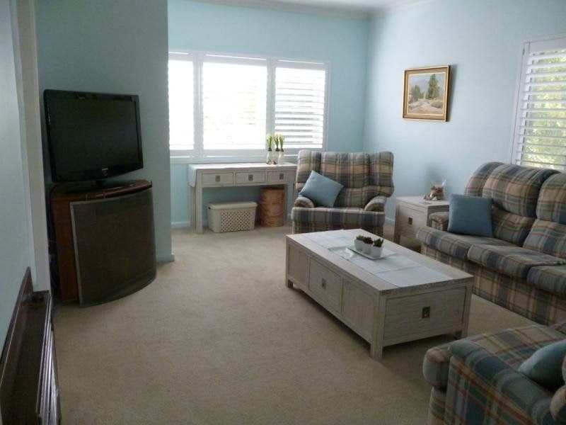 7 Trinity Place ORANGE NSW, Orange - Thumbnail 3