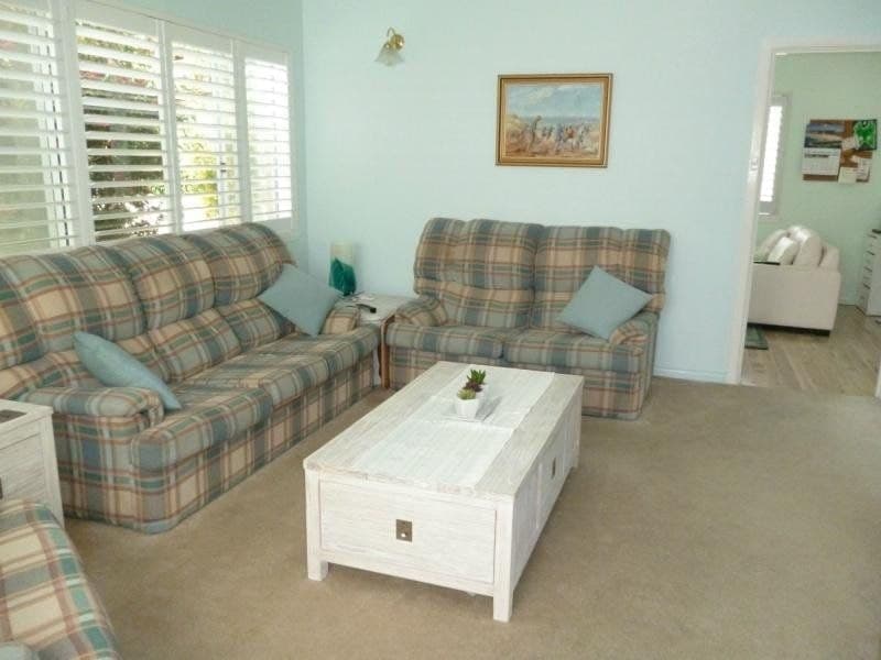 7 Trinity Place ORANGE NSW, Orange - Thumbnail 4