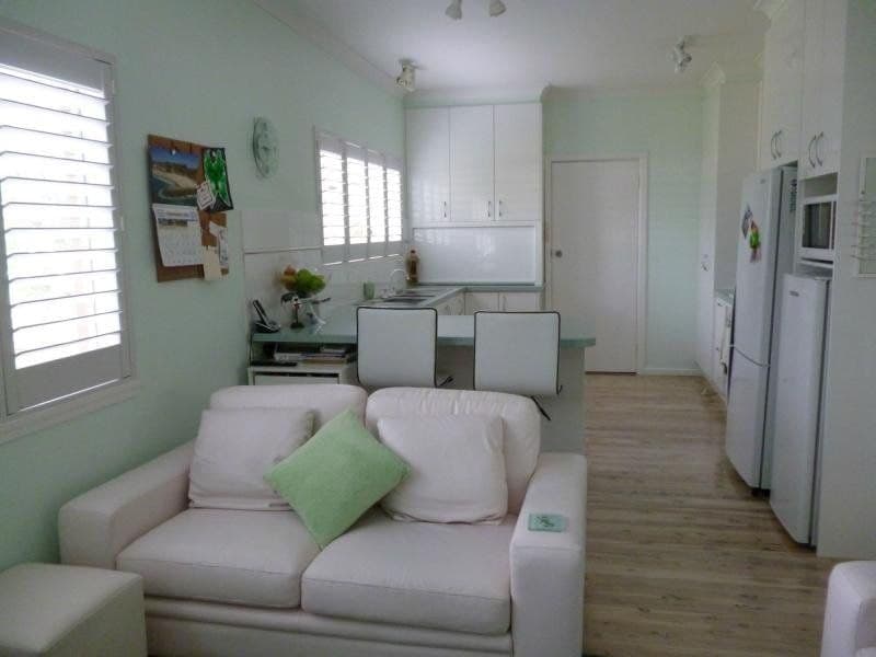 7 Trinity Place ORANGE NSW, Orange - Thumbnail 6