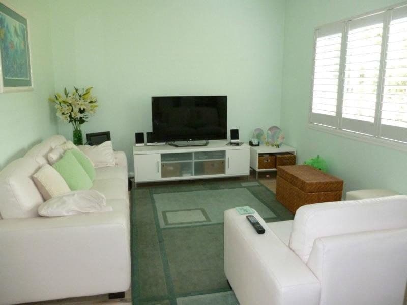 7 Trinity Place ORANGE NSW, Orange - Thumbnail 7