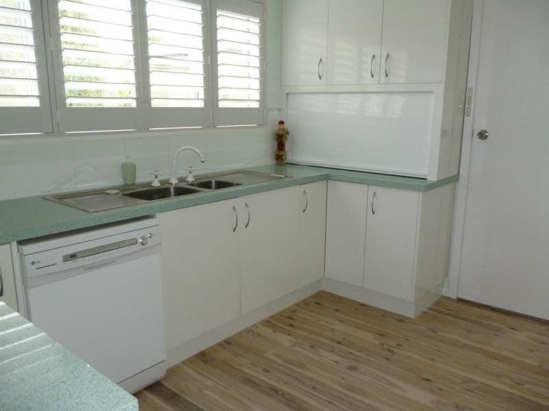 7 Trinity Place ORANGE NSW, Orange - Thumbnail 8