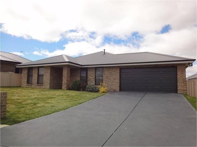 103 Diamond Drive ORANGE NSW, Orange - Image 1