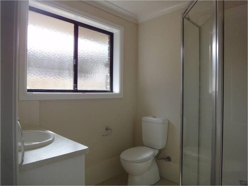 103 Diamond Drive ORANGE NSW, Orange - Thumbnail 4