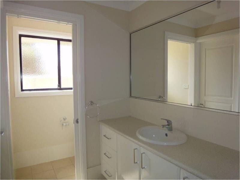 103 Diamond Drive ORANGE NSW, Orange - Thumbnail 5