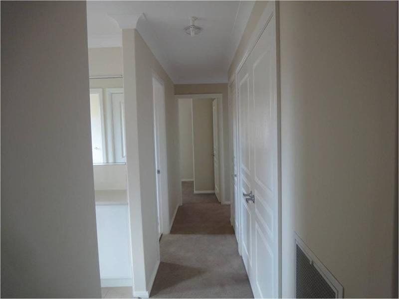 103 Diamond Drive ORANGE NSW, Orange - Thumbnail 6