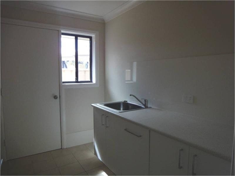 103 Diamond Drive ORANGE NSW, Orange - Thumbnail 7