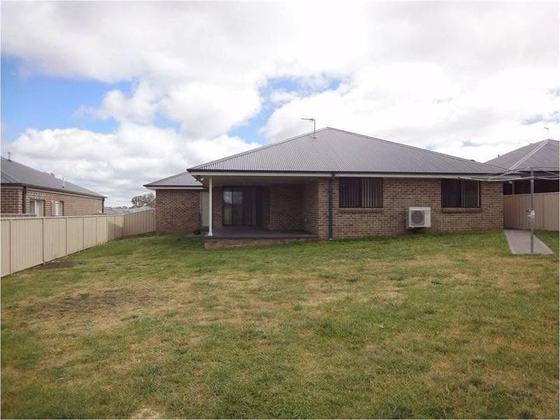 103 Diamond Drive ORANGE NSW, Orange - Thumbnail 8