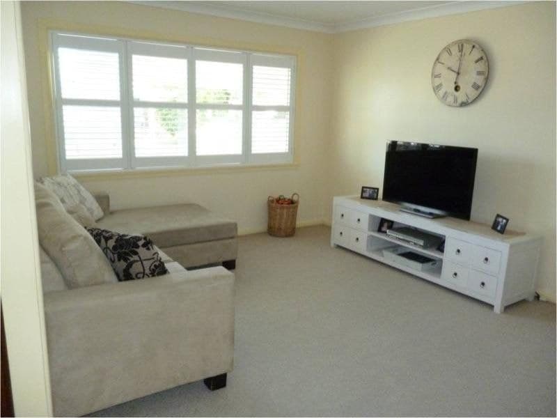 100 Spring Street ORANGE NSW, Orange - Thumbnail 2