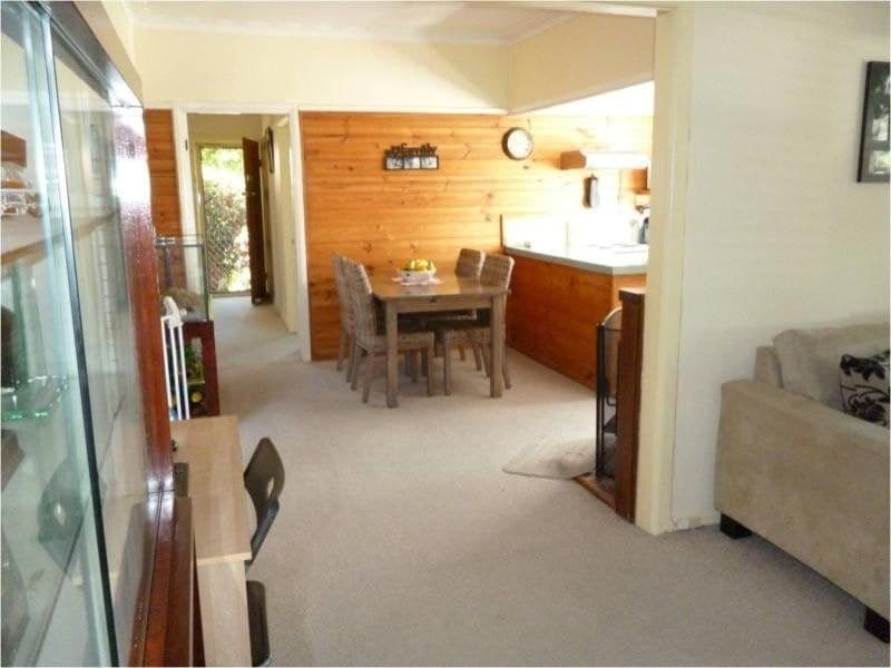 100 Spring Street ORANGE NSW, Orange - Thumbnail 3
