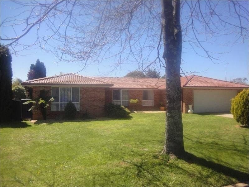 5 Laurel Avenue ORANGE NSW, Orange - Image 1