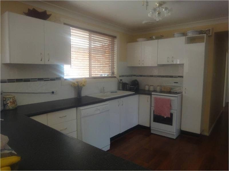 5 Laurel Avenue ORANGE NSW, Orange - Thumbnail 2