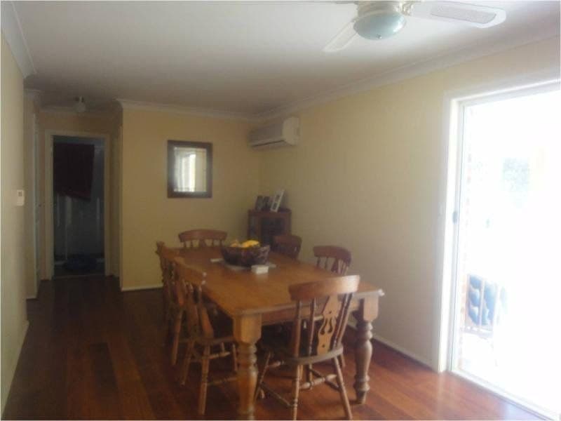 5 Laurel Avenue ORANGE NSW, Orange - Thumbnail 3