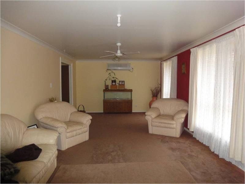 5 Laurel Avenue ORANGE NSW, Orange - Thumbnail 4