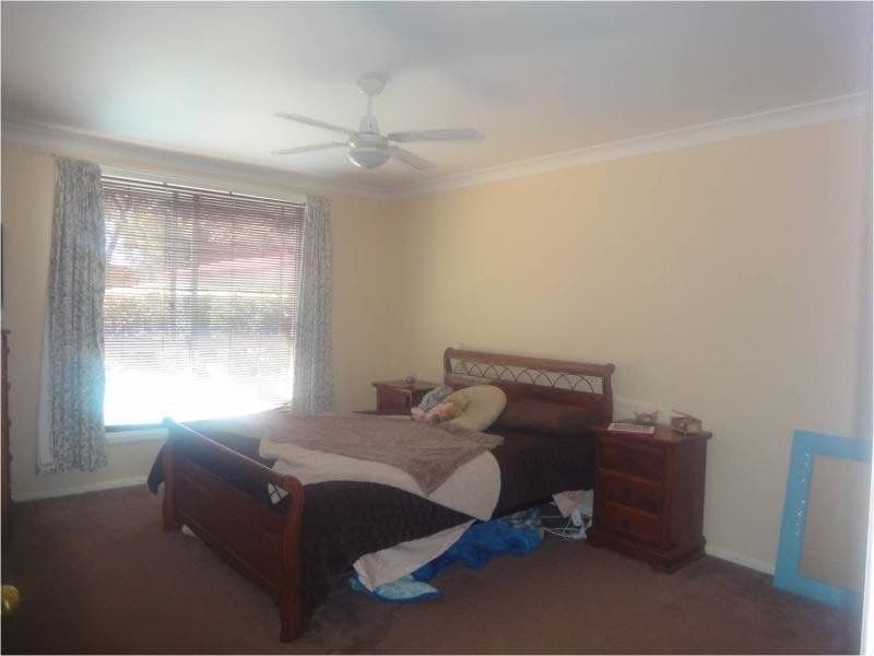 5 Laurel Avenue ORANGE NSW, Orange - Thumbnail 5