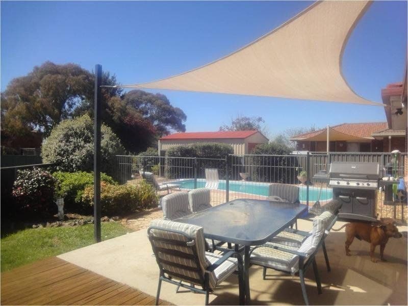 5 Laurel Avenue ORANGE NSW, Orange - Thumbnail 6