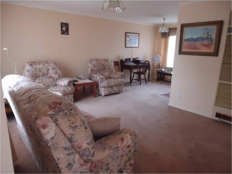 8 Rosewood Avenue ORANGE NSW, Orange - Thumbnail 2