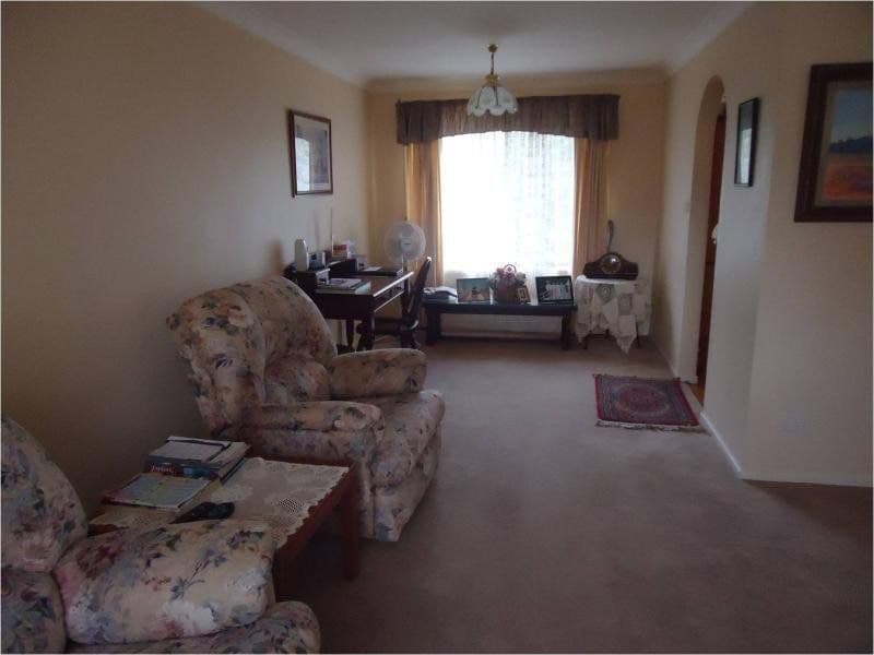8 Rosewood Avenue ORANGE NSW, Orange - Thumbnail 3