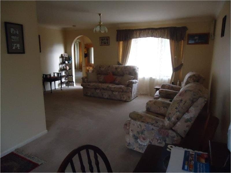 8 Rosewood Avenue ORANGE NSW, Orange - Thumbnail 4
