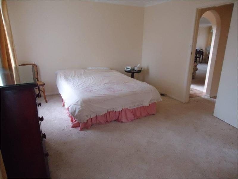 8 Rosewood Avenue ORANGE NSW, Orange - Thumbnail 7