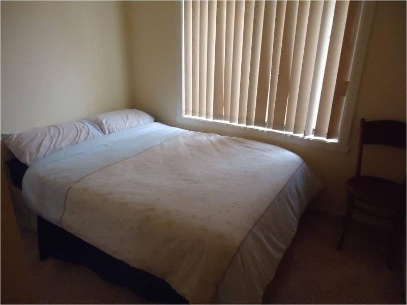 8 Rosewood Avenue ORANGE NSW, Orange - Thumbnail 8