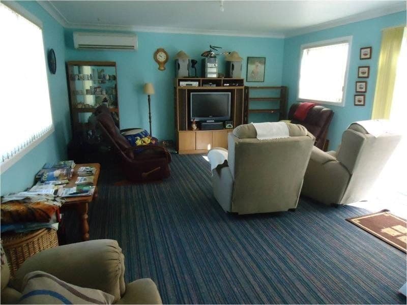 347 Anson Street ORANGE NSW, Orange - Thumbnail 2