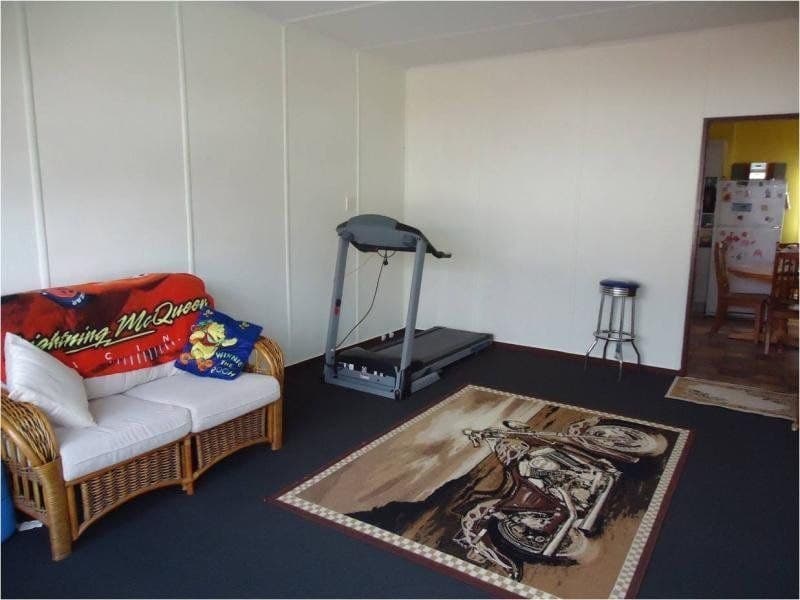 347 Anson Street ORANGE NSW, Orange - Thumbnail 3