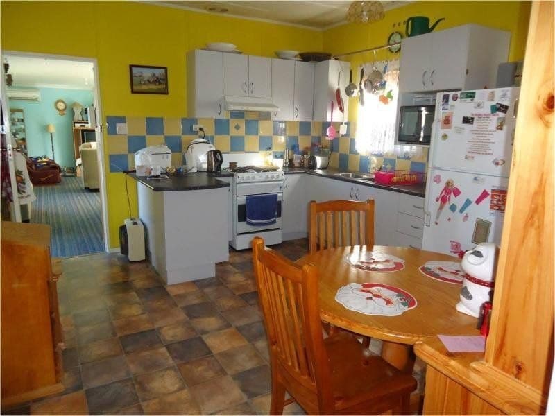 347 Anson Street ORANGE NSW, Orange - Thumbnail 4