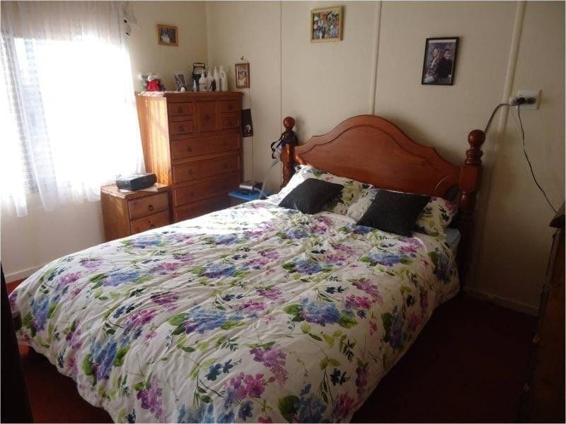 347 Anson Street ORANGE NSW, Orange - Thumbnail 6