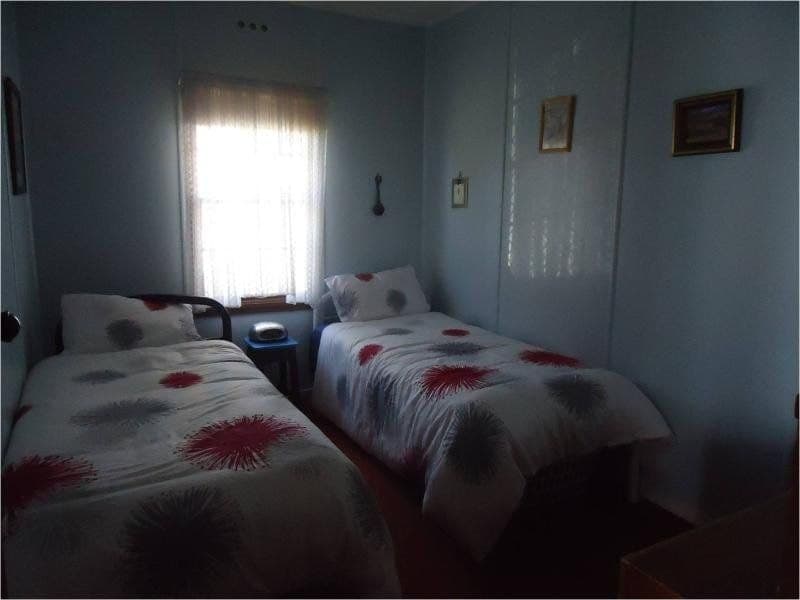 347 Anson Street ORANGE NSW, Orange - Thumbnail 7