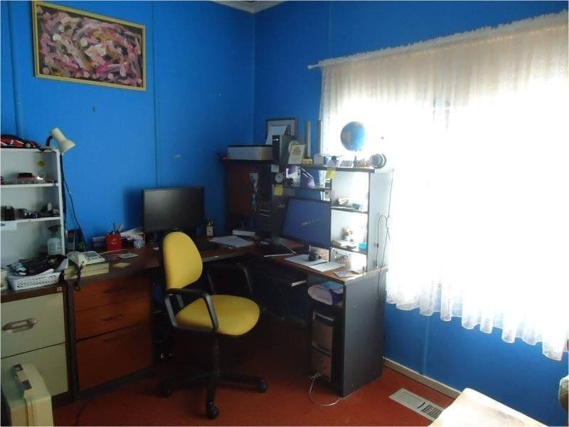 347 Anson Street ORANGE NSW, Orange - Thumbnail 8
