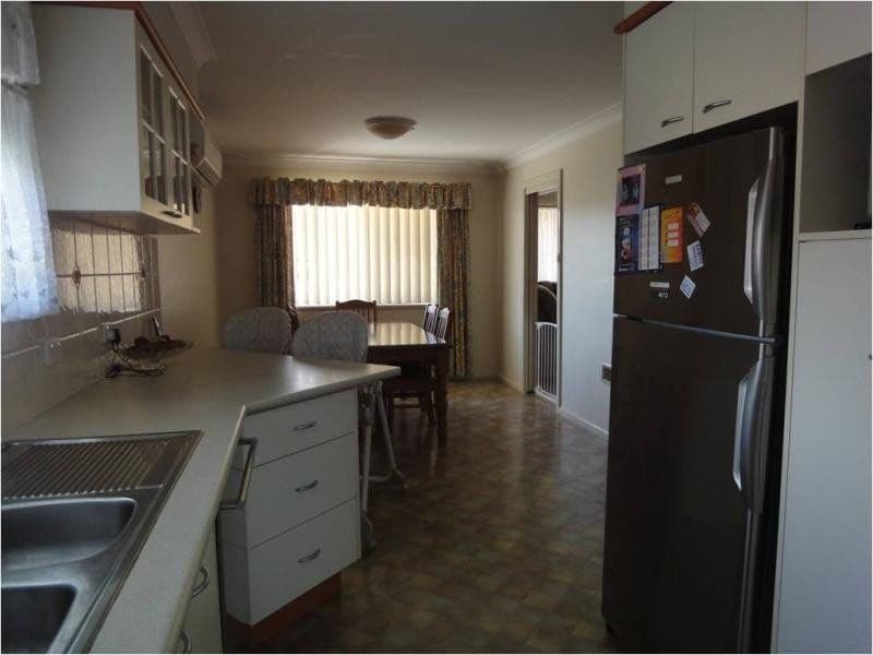 500 Hill Street ORANGE NSW, Orange - Thumbnail 2