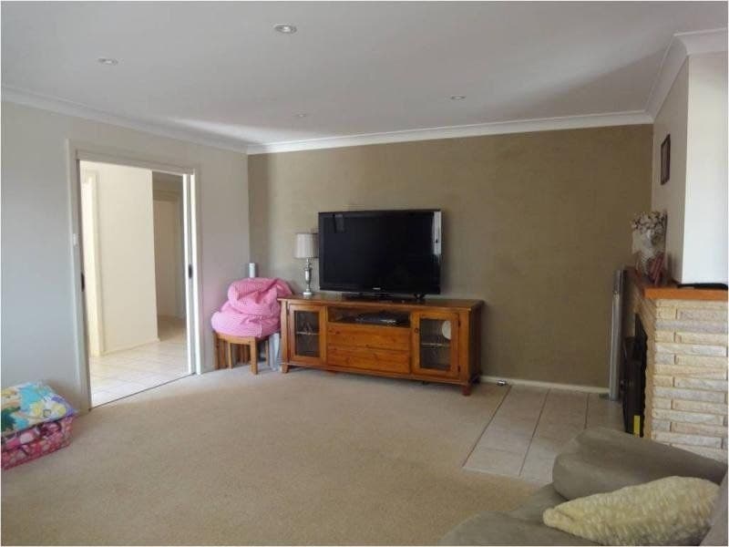 500 Hill Street ORANGE NSW, Orange - Thumbnail 3