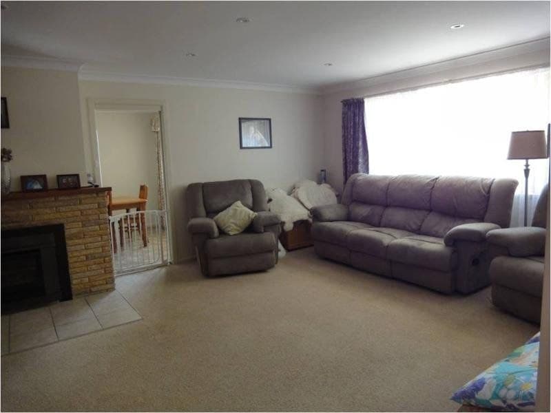 500 Hill Street ORANGE NSW, Orange - Thumbnail 4