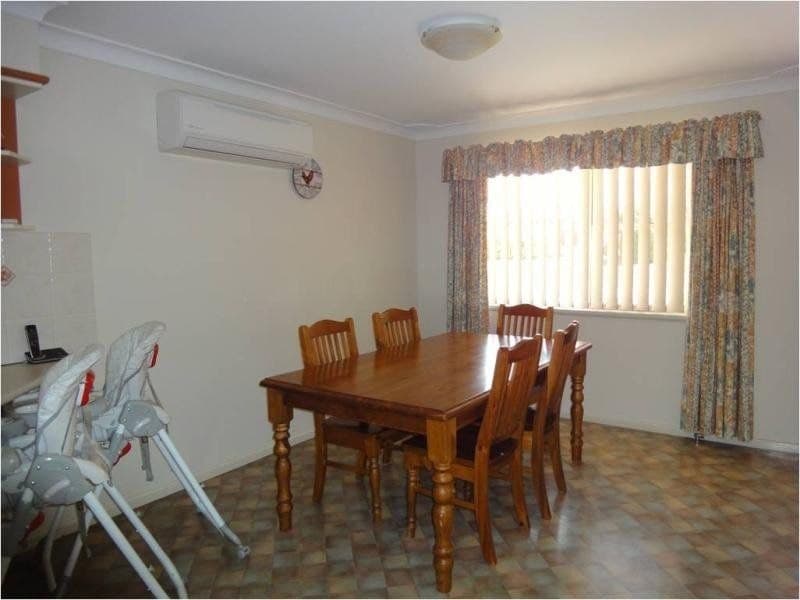500 Hill Street ORANGE NSW, Orange - Thumbnail 5