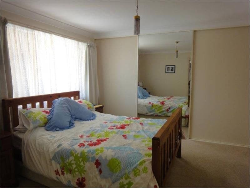 500 Hill Street ORANGE NSW, Orange - Thumbnail 6