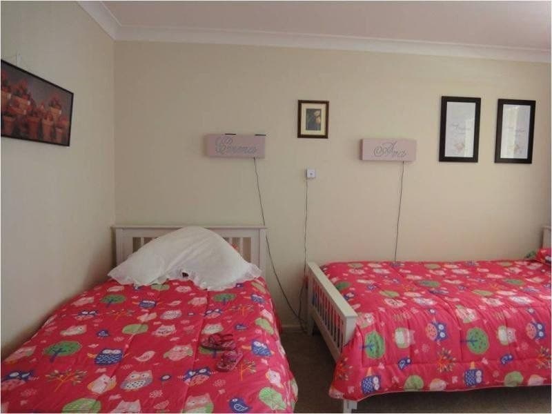 500 Hill Street ORANGE NSW, Orange - Thumbnail 7