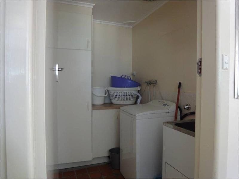 500 Hill Street ORANGE NSW, Orange - Thumbnail 8